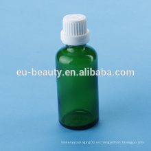 50 ml Envases de Aceite Esencial